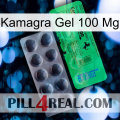 Kamagra Gel 100 Mg new04